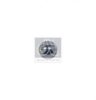 MERCE 005401308000 Ball